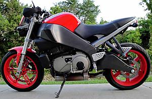 06' Buell Lightning XB12Ss - Southern Indiana-71.jpg