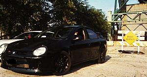 WTB: 2004/2005 SRT-4 Stock/Stockish-photoshoot-2-revised.jpg