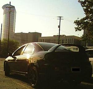 WTB: 2004/2005 SRT-4 Stock/Stockish-photoshoot-3-revised.jpg