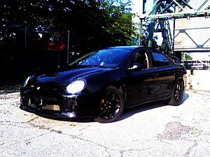 WTB: 2004/2005 SRT-4 Stock/Stockish-photoshoot-7-revised.jpg