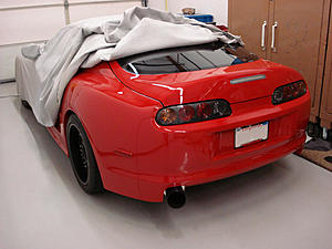 94 Toyota Supra turbo 6spd. *TRD Widebody, MINT!*-41.jpg