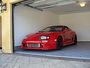 94 Toyota Supra turbo 6spd. *TRD Widebody, MINT!*-after_13.jpg