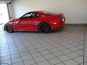 94 Toyota Supra turbo 6spd. *TRD Widebody, MINT!*-after_14.jpg