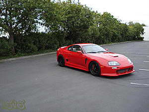 94 Toyota Supra turbo 6spd. *TRD Widebody, MINT!*-9.jpg