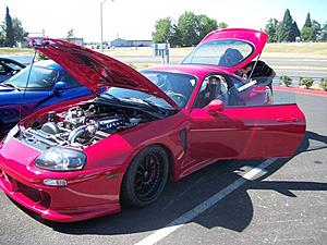 94 Toyota Supra turbo 6spd. *TRD Widebody, MINT!*-100_0411.jpg