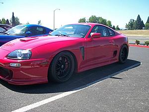 94 Toyota Supra turbo 6spd. *TRD Widebody, MINT!*-100_0415.jpg