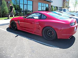 94 Toyota Supra turbo 6spd. *TRD Widebody, MINT!*-100_0417.jpg