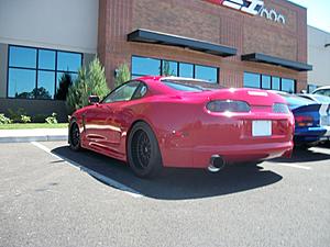 94 Toyota Supra turbo 6spd. *TRD Widebody, MINT!*-100_0418.jpg