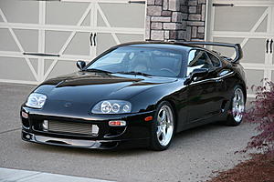 94 Toyota Supra turbo 6spd. *TRD Widebody, MINT!*-93blk.jpg