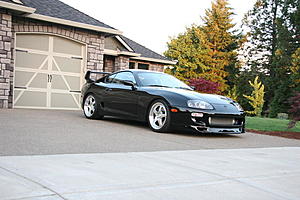 94 Toyota Supra turbo 6spd. *TRD Widebody, MINT!*-93blk2.jpg