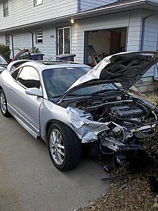 FS- Wrecked 98 Eclipse GSX 420WHP-img_20101114_164247.jpg