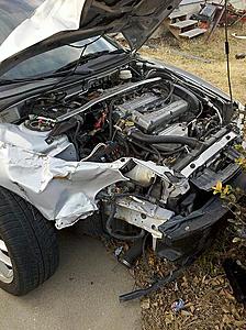 FS- Wrecked 98 Eclipse GSX 420WHP-img_20101114_164254.jpg