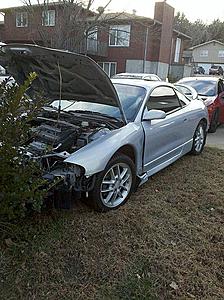 FS- Wrecked 98 Eclipse GSX 420WHP-img_20101114_164323.jpg