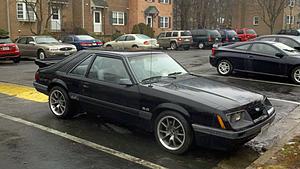 FS/WTT 1985 Ford Mustang GT (last year of the carb. 5.0)-85-gt.jpg