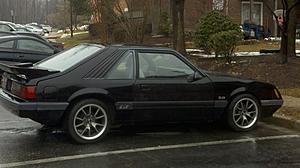 FS/WTT 1985 Ford Mustang GT (last year of the carb. 5.0)-85-gt-side-2.jpg