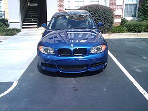 FS: 2008 135i Low Miles, Very Well Optioned-39577_567102684954_44300239_32934552_481344_n.jpg