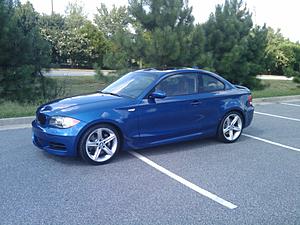 FS: 2008 135i Low Miles, Very Well Optioned-72320_567102600124_44300239_32934551_906335_n.jpg