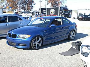 FS: 2008 135i Low Miles, Very Well Optioned-74824_571179624734_44300239_33023003_3002053_n.jpg