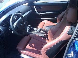 FS: 2008 135i Low Miles, Very Well Optioned-2010-08-07-16.19.17.jpg
