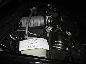 WTT JeepSRT8 for EVO-img_0234.jpg