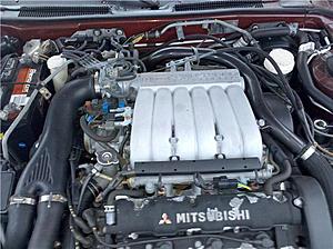 fs/ft 92 3000gt vr4-vr4-motor.jpg