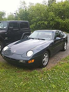 FS NY: 1994 Porsche 968-img_0533.jpg