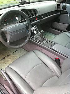 FS NY: 1994 Porsche 968-img_0534.jpg