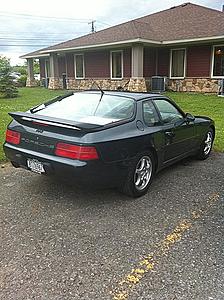 FS NY: 1994 Porsche 968-img_0535.jpg