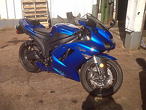 2008 Kawasaki ninja zx6r 100% stock 500 original miles-img00099.jpg