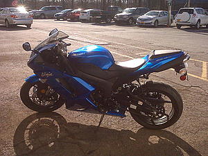 2008 Kawasaki ninja zx6r 100% stock 500 original miles-img00100.jpg