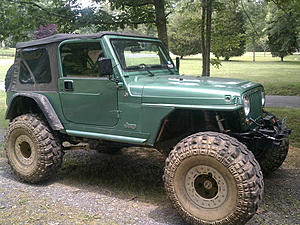 MD/FS: 2000 Stretched Jeep Wrangler Rock Crawler-jeep1.jpg