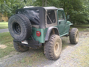 MD/FS: 2000 Stretched Jeep Wrangler Rock Crawler-jeep2.jpg