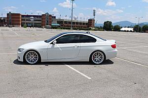 VA: 2010 BMW 335i - 41k miles, 6 speed, M-Sport, Brembo BBK, KW Coilovers-vvu7tdb.jpg