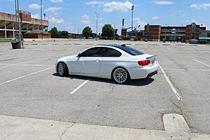 VA: 2010 BMW 335i - 41k miles, 6 speed, M-Sport, Brembo BBK, KW Coilovers-l1pgxpm.jpg