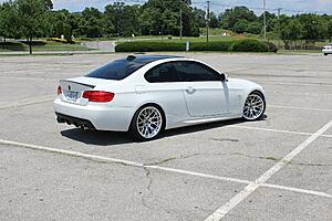 VA: 2010 BMW 335i - 41k miles, 6 speed, M-Sport, Brembo BBK, KW Coilovers-einxgmp.jpg