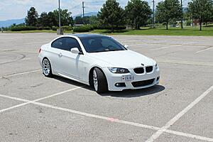 VA: 2010 BMW 335i - 41k miles, 6 speed, M-Sport, Brembo BBK, KW Coilovers-cauxbak.jpg