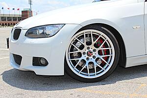 VA: 2010 BMW 335i - 41k miles, 6 speed, M-Sport, Brembo BBK, KW Coilovers-pflrzjx.jpg