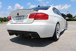 VA: 2010 BMW 335i - 41k miles, 6 speed, M-Sport, Brembo BBK, KW Coilovers-g23bvxk.jpg