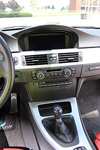 VA: 2010 BMW 335i - 41k miles, 6 speed, M-Sport, Brembo BBK, KW Coilovers-rwjqtqg.jpg