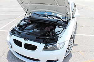 VA: 2010 BMW 335i - 41k miles, 6 speed, M-Sport, Brembo BBK, KW Coilovers-xzhpebe.jpg