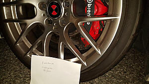 VA: 2010 BMW 335i - 41k miles, 6 speed, M-Sport, Brembo BBK, KW Coilovers-kftpizy.jpg