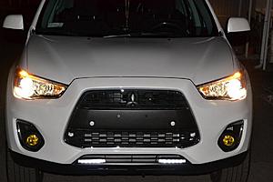 Universal DRL LED installed...-dsc_0146.jpg