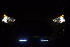 Universal DRL LED installed...-dsc_0148.jpg