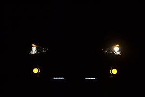 Universal DRL LED installed...-dsc_0149.jpg