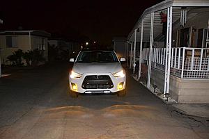 Universal DRL LED installed...-dsc_0154.jpg