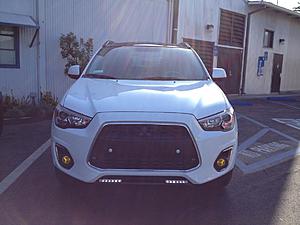 Universal DRL LED installed...-img_0850.jpg