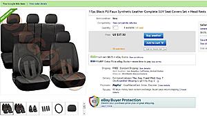 Semi-Custom Leatherette Seat Covers-leather.jpg