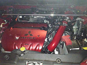 2011 OS intake.. Which?-image-656099409.jpg