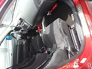 Official Outlander Sport/RVR/ASX Picture Gallery-20140717_122223.jpg