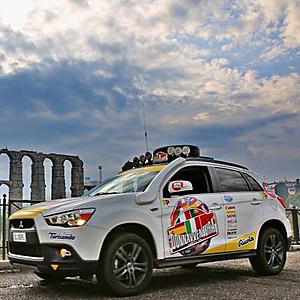 Official Outlander Sport/RVR/ASX Picture Gallery-outlander-sport-rally.jpg